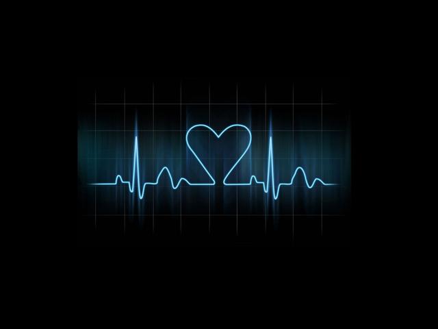 2124Majd's tweet photo. لا سلطه لنا علي قلوبنا ف/ هي تنبض لمن ارادت .!!! https://t.co/g6OkNkDBth