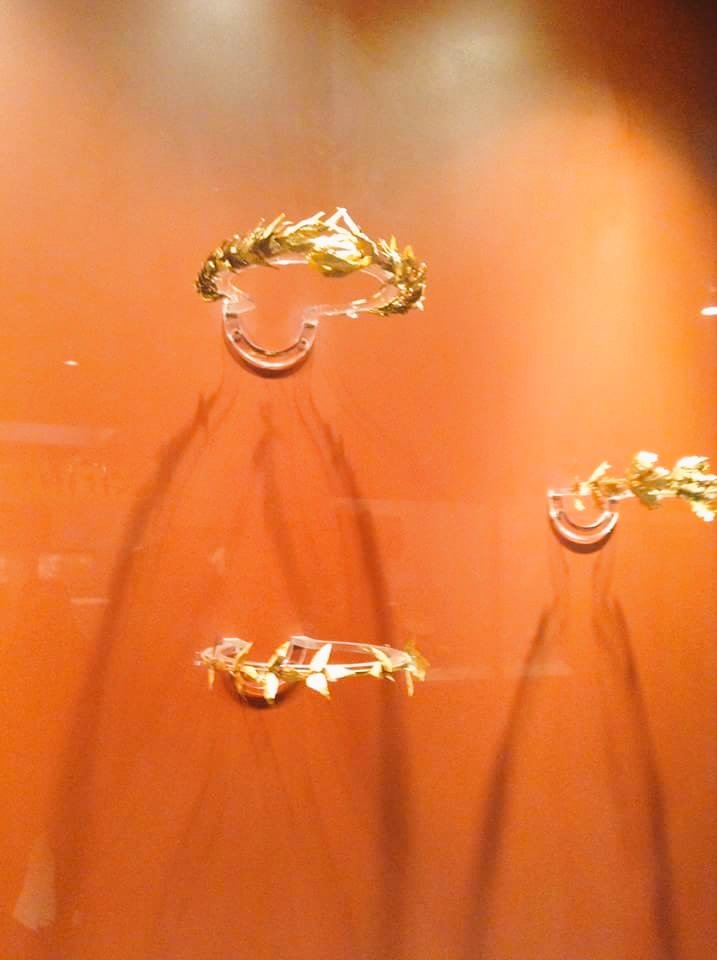 ROMtoronto tweet picture