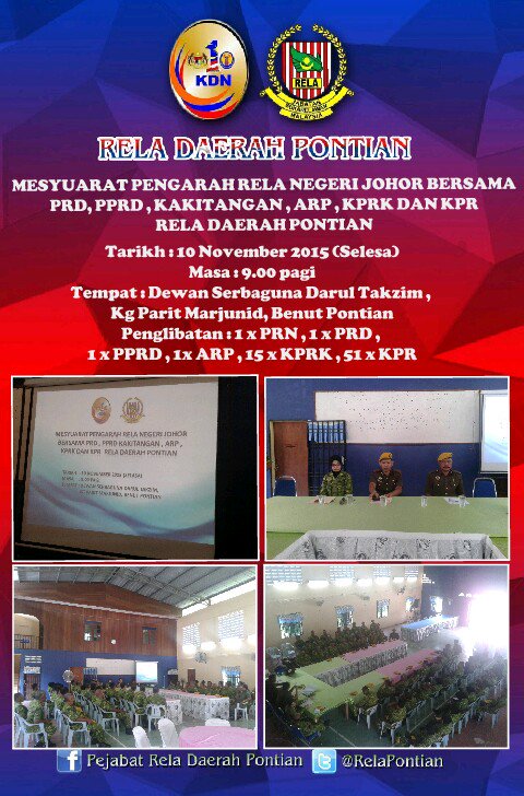 RELA_DARO tweet media