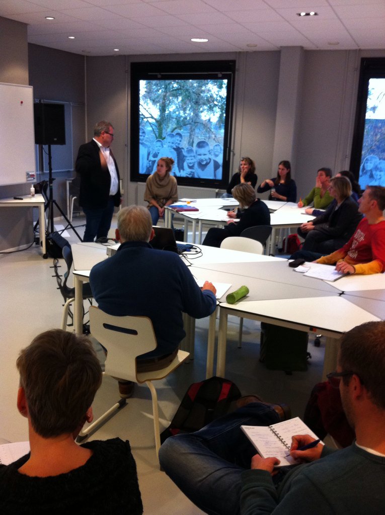 ploeg_gert's tweet photo. #bcoonderwijsadvies #coöperatiefleren #eromesmarko https://t.co/uchIuTB6na