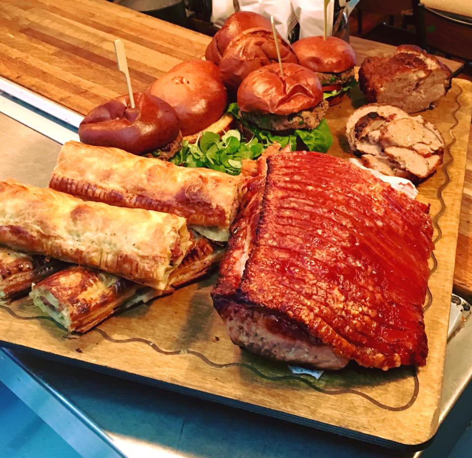 BLT_Catering's tweet photo. Just a few of the platters available to order for your Christmas parties #Christmas #christmasparty #Food #catering https://t.co/jBFr1gqzrX