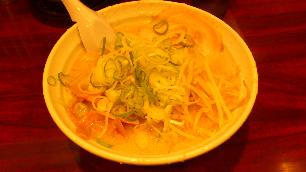 埋め込み画像への固定リンク