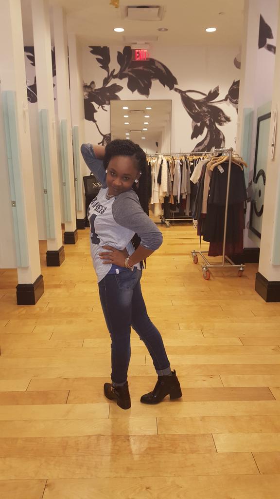 23latoya's tweet photo. https://t.co/QVnPUA3j8y