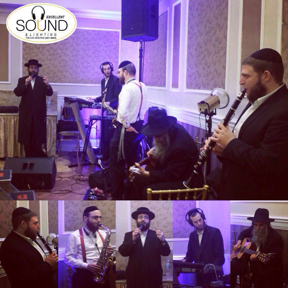 ExcellentSound&Light tweet media