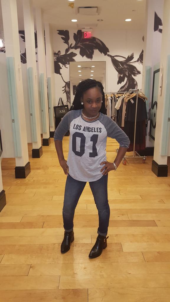 23latoya's tweet photo. https://t.co/06v4z150E1