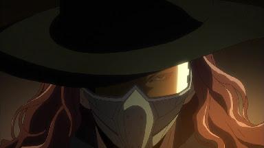 狼鬼 火山高夫 3rd 未来日記 昼は英語教師 夜は通り魔のドジっ子 不憫枠 ゲームでは市長に弱みを握られ言いなりになっている アニメ最終回でホモフラグ立てた人 ふぁぼられた数だけdキャラ以外の好きなキャラクターを語る T