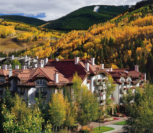 PrestigeMtgs's tweet photo. Enjoy this fantastic description of the @SonnenalpVail Hotel! #Vail #Hotel #Colorado https://t.co/i305xzlWHe