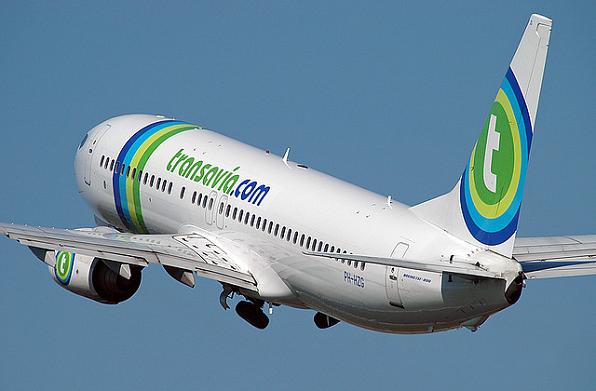 Top10vols's tweet photo. @AirFranceFR travaille à une restructuration de l’actionnariat de @transaviaFR #Top10vols #AirFrance #transavia https://t.co/0hpN14P2zf