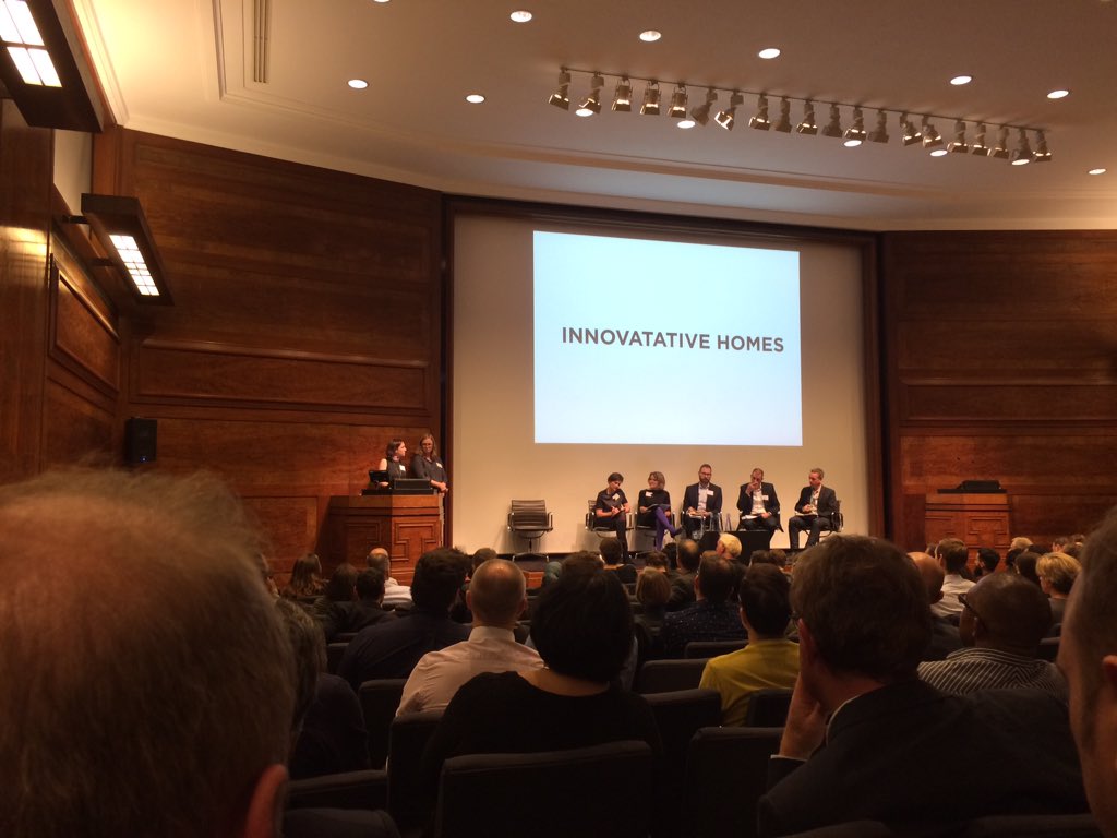 rachelbirchmore's tweet image. Nice pitch @PM_ArchDesign #livepitch - actually said how their experience relates to the client #clientperspectives