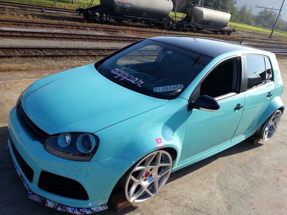 I'm at Senel Kofte swarmapp.com/c/0eObSFF4y3K