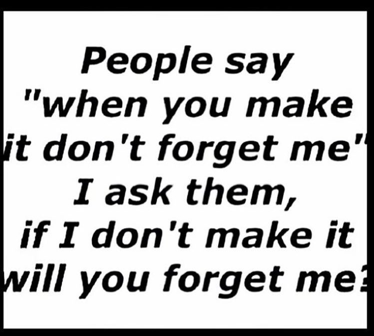 Explicit_Rhymes tweet picture
