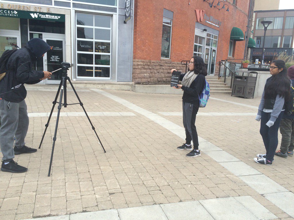 Sombra Fernandez tweet media