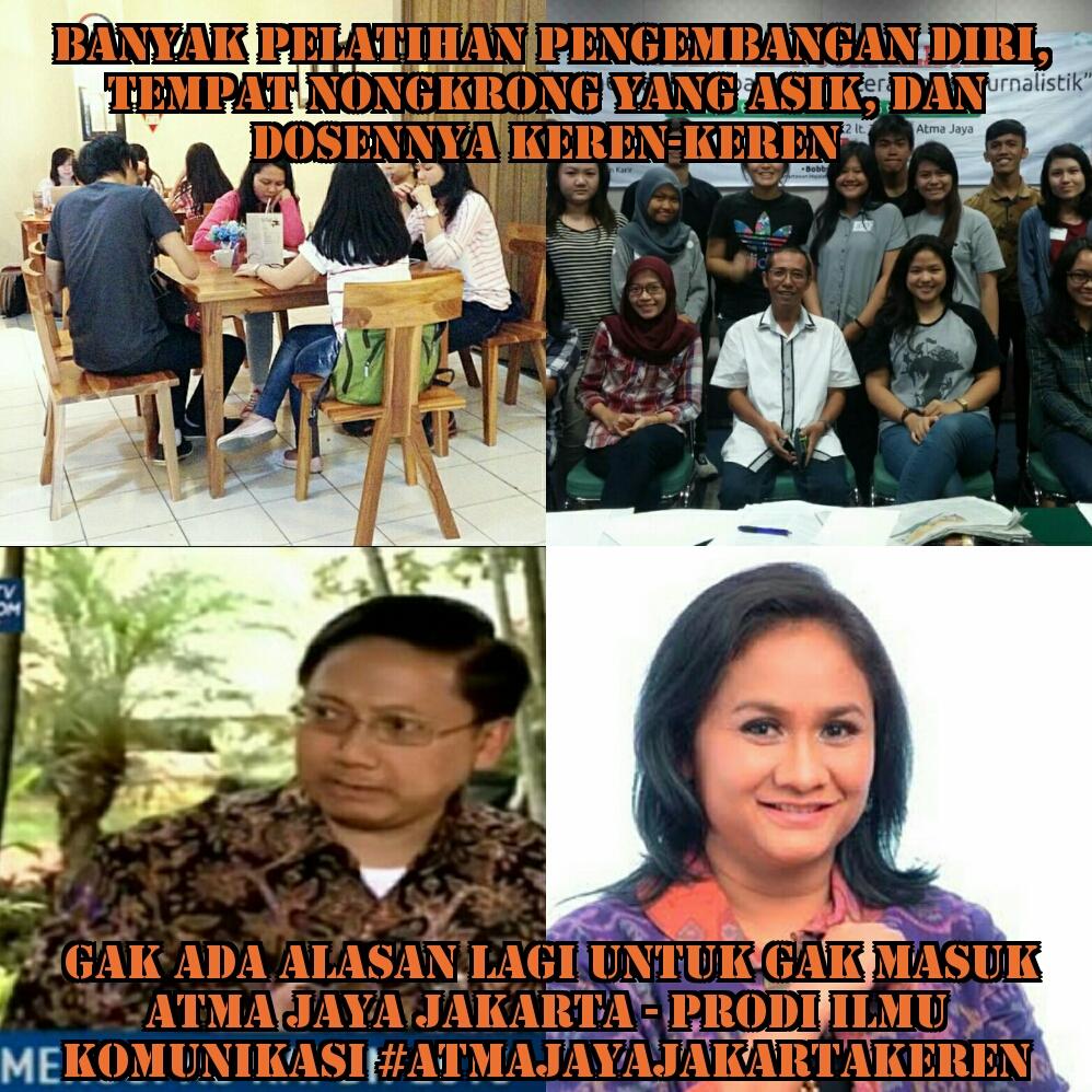 ayaz1006's tweet photo. #atmajayakeren https://t.co/O4uOrxvGnm