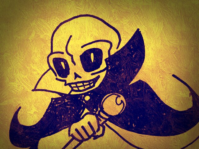 Fuckyeahgoldenbat Heckyeahgb Twitter