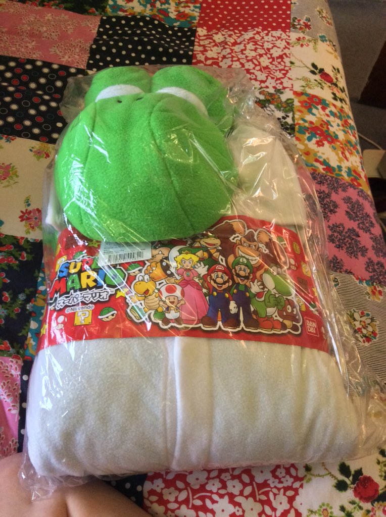 chameleon_heart's tweet image. MAKE EGGS THROW EGGS