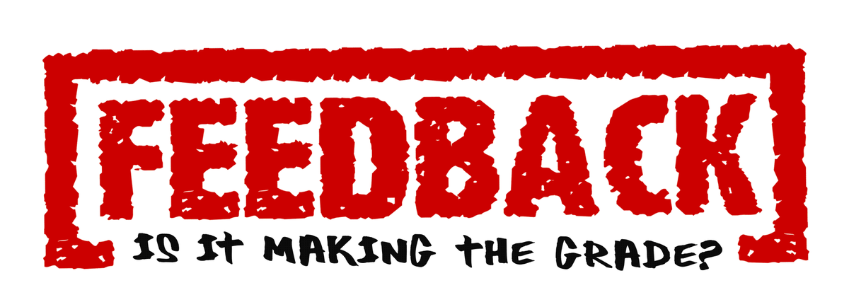 srrezaie's tweet photo. "We need better feedback in medicine to make better doctors." via @emcrit #TTCNYC15 #MedEd https://t.co/arvwSDNxBo