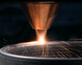 siemenssoftware's tweet photo. View our new video, "Hybrid Additive Manufacturing with NX CAM Overview." https://t.co/dq9kEId2Gv https://t.co/ZdxwuQyAd9