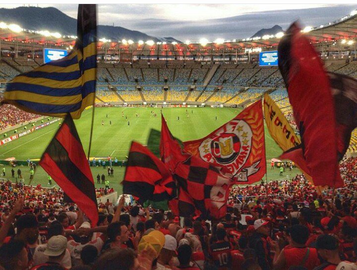 arruda0611's tweet photo. Nós só queremos respeito e comprometimento . #SobreDomingo #RaçaComUrubuzada #TodosJuntos #ShoowDeBandeiras 🔴⚫✊ https://t.co/Yhqd53FsLE