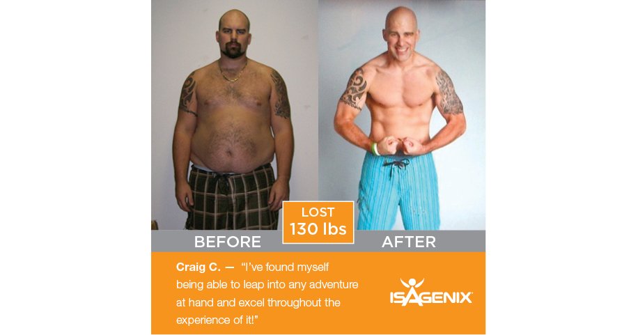 wwwHelpMeDrLove's tweet photo. Lose weight, feel great. https://t.co/3Q3r4c7Mim https://t.co/HVqHwMtEv5