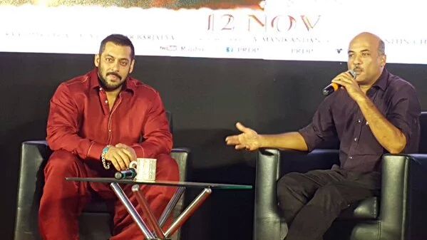 inshaammu's tweet photo. @BeingSalmanKhan @sonamakapoor #ReliveFamilyValuesWithPRDP #RoyalPRDPin2Days https://t.co/IXem8fcLhB