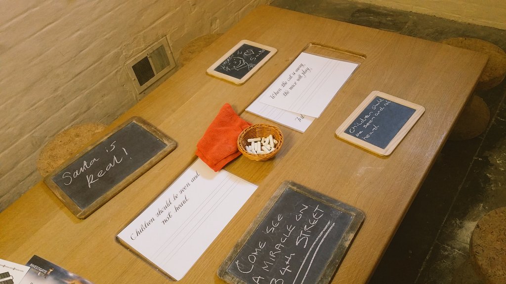 DavidMMuscat's tweet photo. A bit of show promotion at Lincoln Castle... https://t.co/CJdRTDpqh8