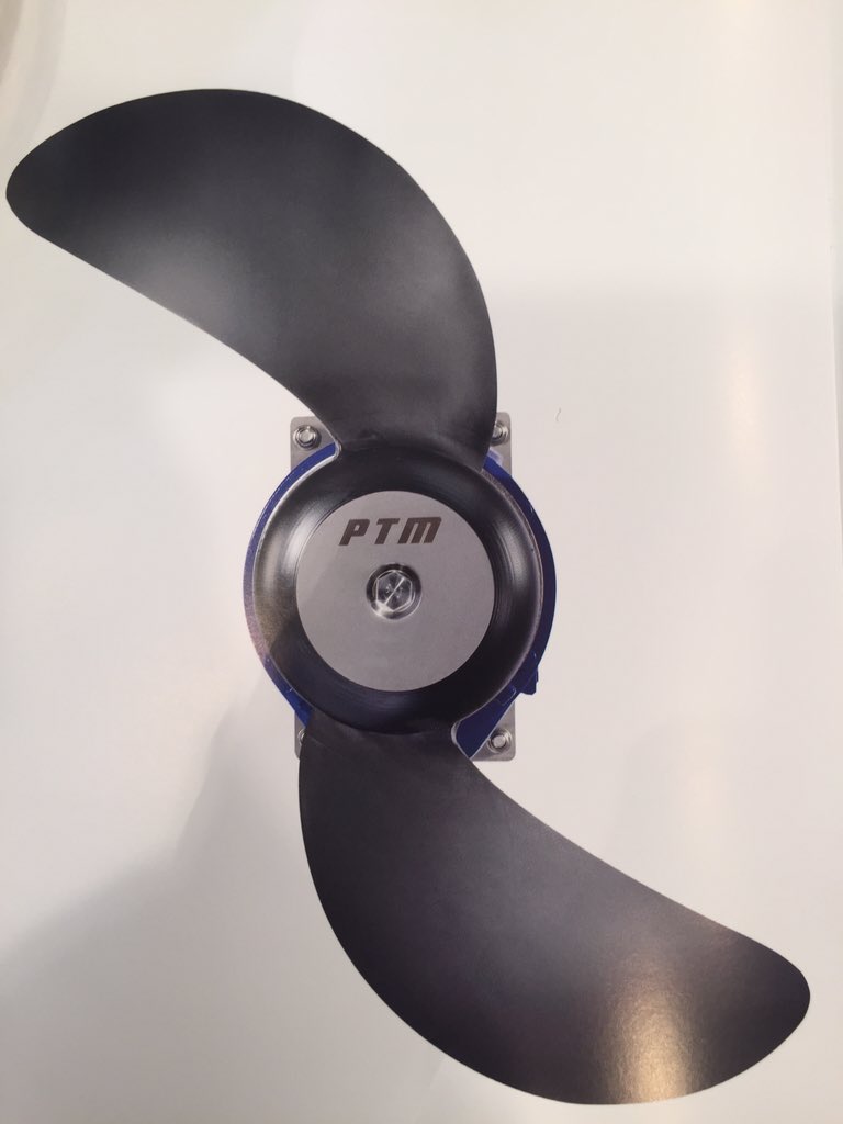 Day 3 <a href="/AGRITECHNICA/">AGRITECHNICA</a> 2015. Proud to be part! Visit us at booth 23 A35 to learn more about mixing in biogas plants.