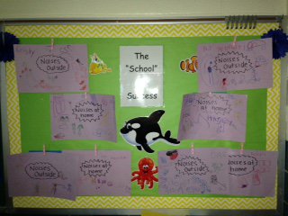 Ms. Higdon tweet media