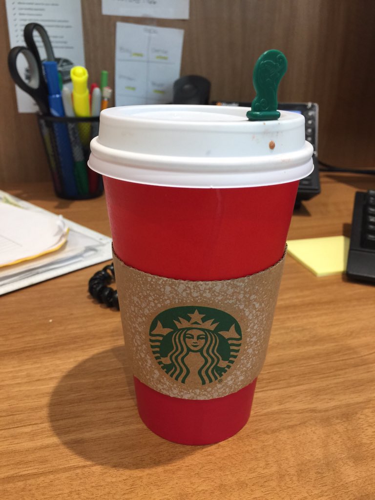 betsy_abrams2's tweet photo. @Brittany_Clulow my life savor 😍☕️ https://t.co/W3m35JHjmc