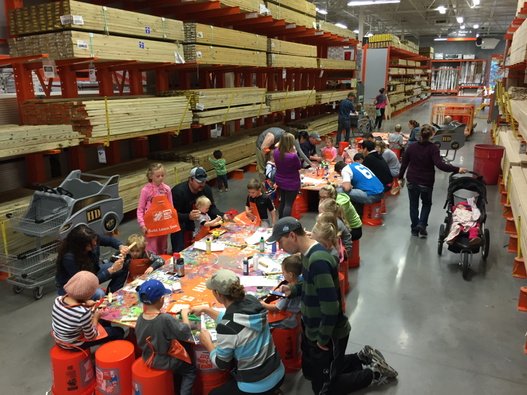 ZacharyLintner's tweet photo. #d120dynasty #makinmesses 0775 thanks all the current and former military @tjtthd @SheaKing75 https://t.co/UCsTuUSIfp