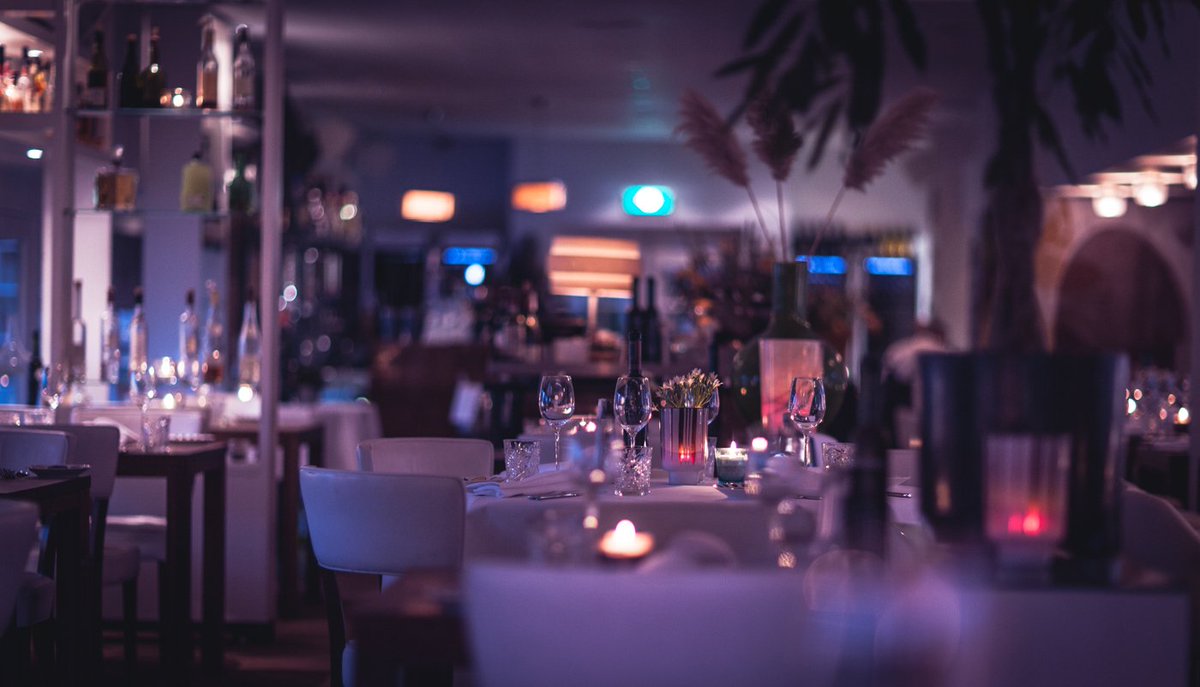 Restaurant Wilhelminapark iedere dag geopend vanaf 11.00
030-2510693 #utrecht