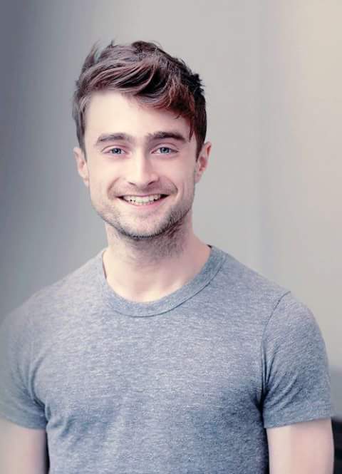 pepetorres25's tweet photo. 4 DÍAS PARA #DanielRadcliffeEnMexico jdycfukvgk ya quiero!!!
#VictorFrankensteinEnMexico https://t.co/XqDhpIKxHY