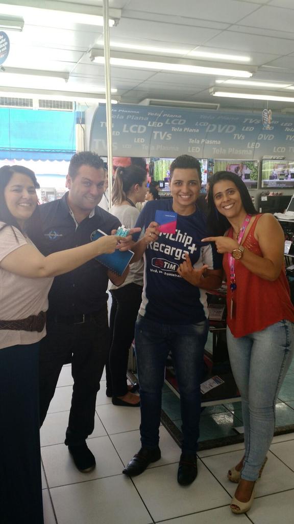 Adriana Prisco Moura tweet media