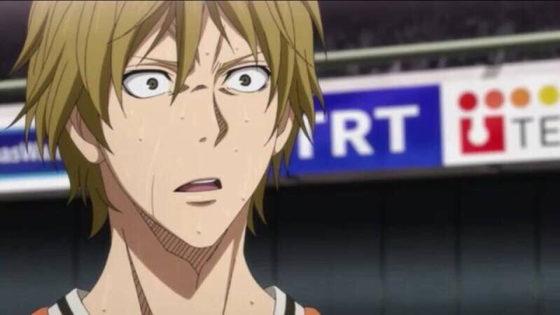 陽 達央と宮地さんの誕生日 トレンドに入れよう 11月11日はドルオタでパイナップルがチャームポイントの宮地清志の誕生日 11月11日はポッキーより手越より鈴木逹央 パイナップル祭り トップ変態イケメン声優鈴木達央 T Co Rknet6ydqg