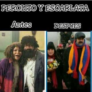 juruj's tweet photo. ---
---
Enviado por WhatsApp https://t.co/Kv4v7YgOxT
