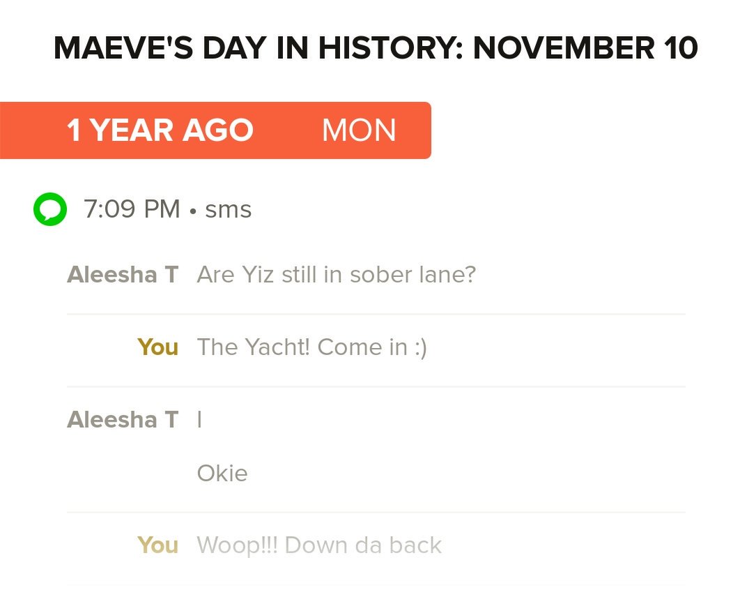 Maeverlene tweet picture