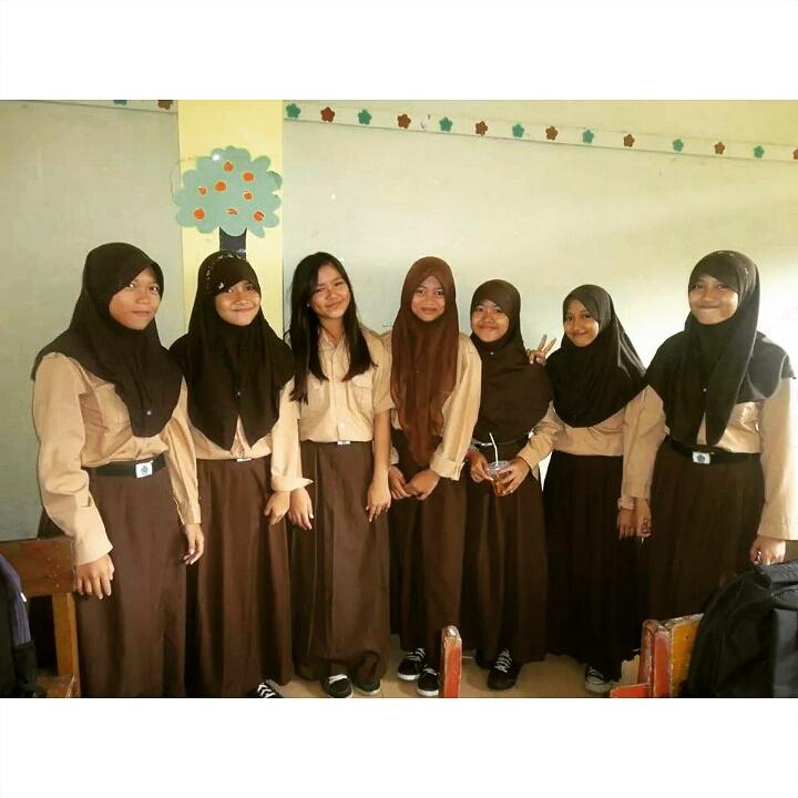 W_atg19's tweet photo. Masih pada polos😗😚💞💘 https://t.co/GKhuRge63K