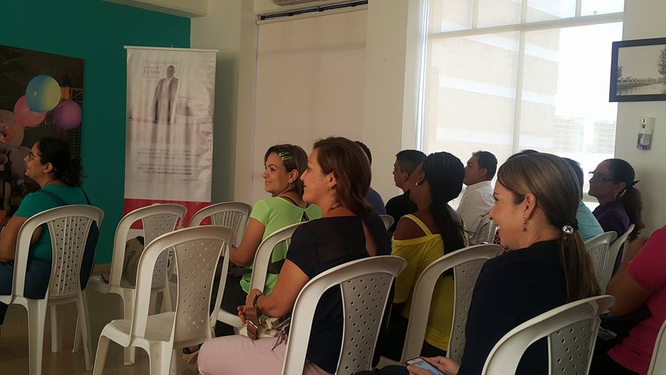 gppweb's tweet image. “Hacer o no hacer. No sirve intentar, solo hacer” Feliz Semana ¡ #emprendimiento