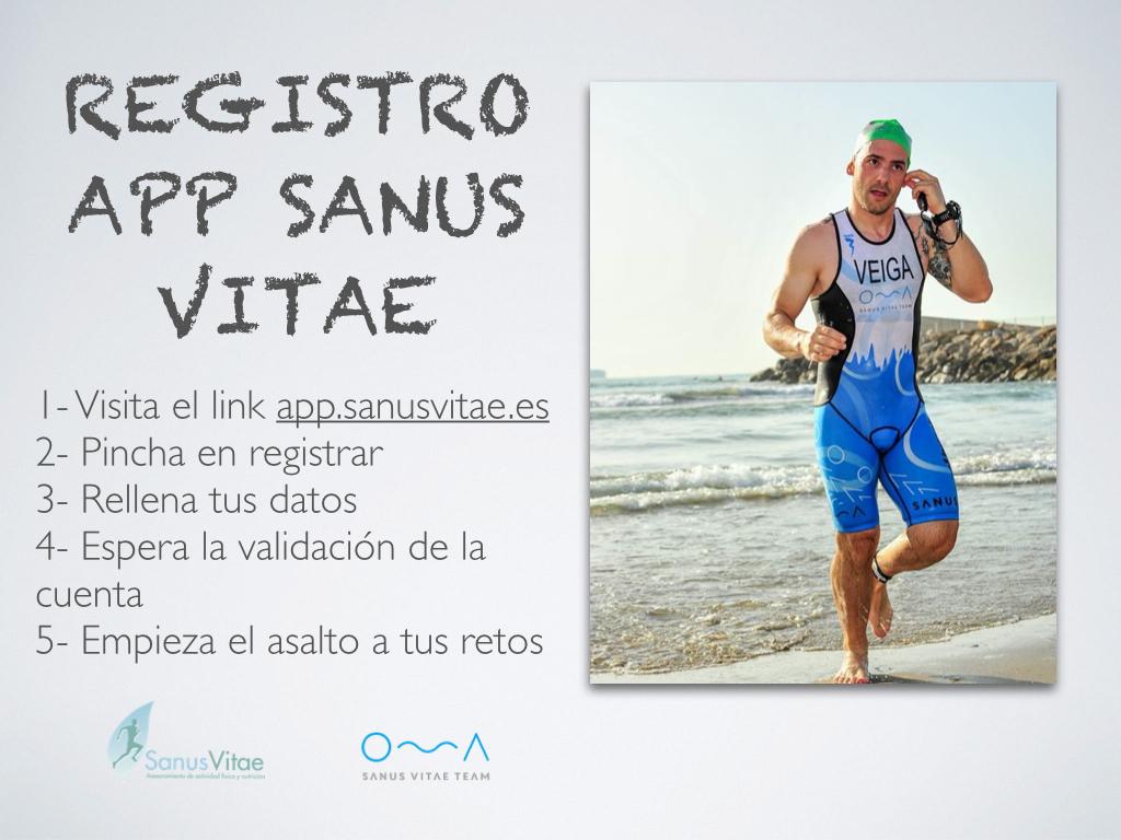 contadordekm's tweet photo. Maaadre...@SanusVitae! Innovación brutal. https://t.co/llOeeLETpz