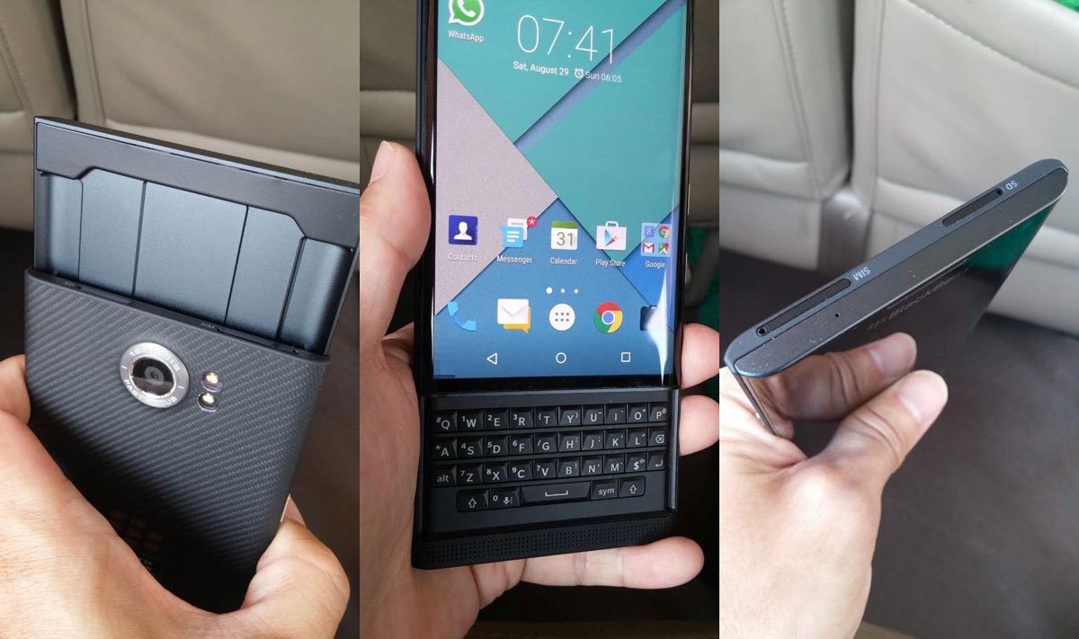 Roxy tweet media