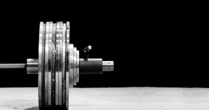 FitBests (@fitbests) on Twitter photo ¿Cuál es la mejor disciplina #fitness? Culturismo Vs Crossfit Vs Calistenia bit.ly/1NmEFpT vía <a href="/SBsportlive/">SBsportlive</a> ¿Cuál es la mejor disciplina #fitness? Culturismo Vs Crossfit Vs Calistenia bit.ly/1NmEFpT vía <a href="/SBsportlive/">SBsportlive</a>