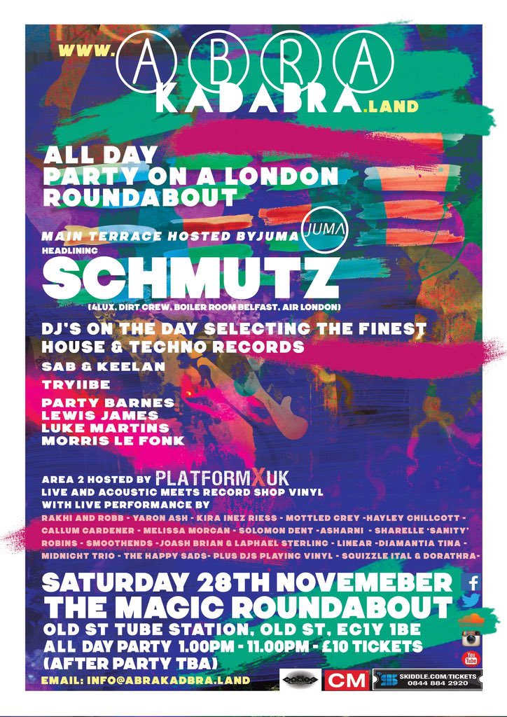 AsharnieD's tweet photo. I'm performing here on the 28th. Come down to hear my newest songs whilst enjoying an amazing venue @PlatformXuk https://t.co/2kAfOG4YzK