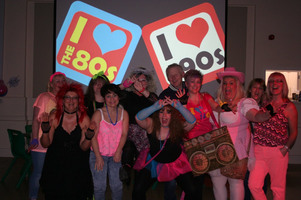 partyselection2's tweet photo. GREAT NIGHTS 
80S VS 90S 
GREASE MEETS DIRTY DANCING 
CHRISTMAS PARTYS 
THEMED EVENTS AND WEDDINGS 
LIGHTING EFFECTS https://t.co/CNBT1zAnM1