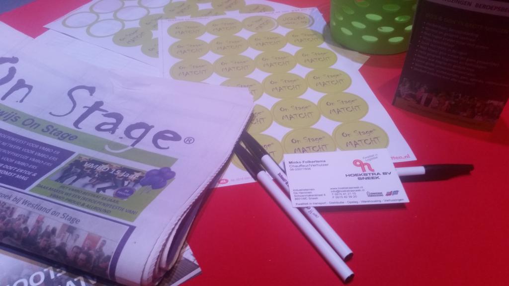 Minko Folkertsma tweet media