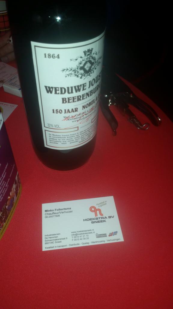 Minko Folkertsma tweet media