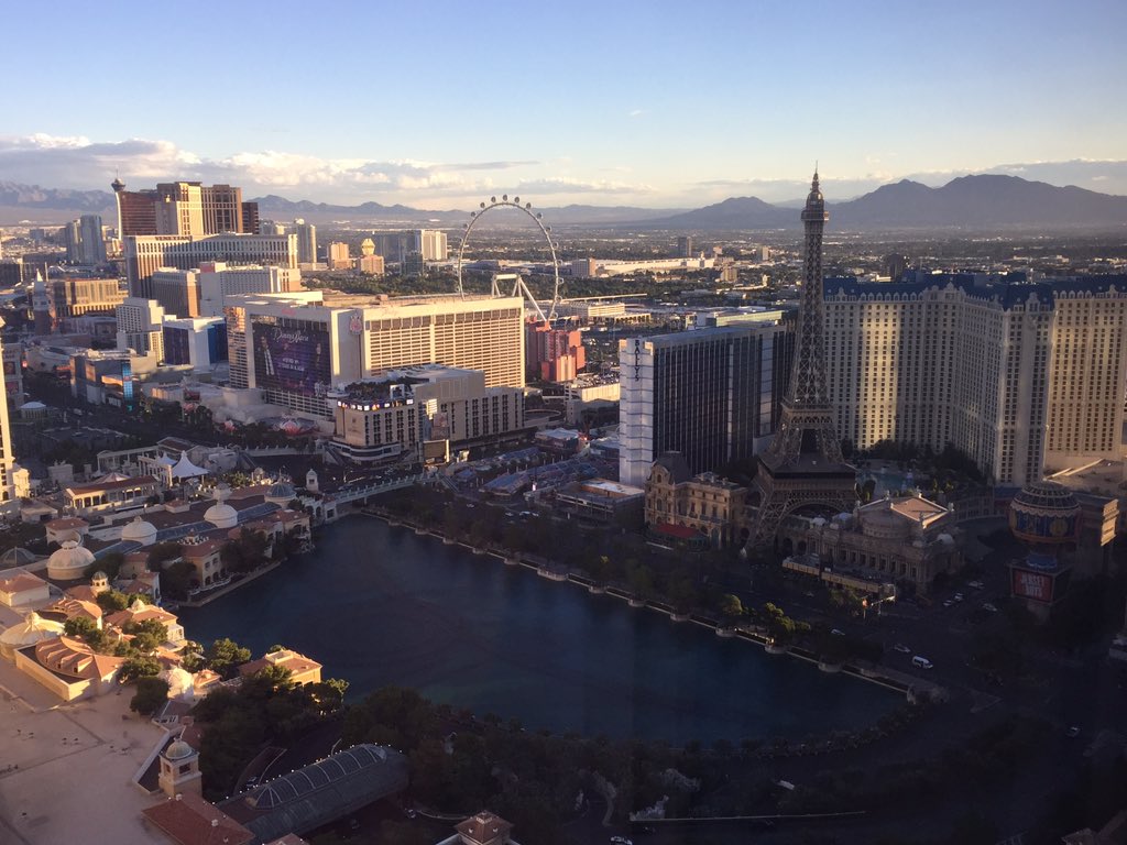 Ger Groot tweet media