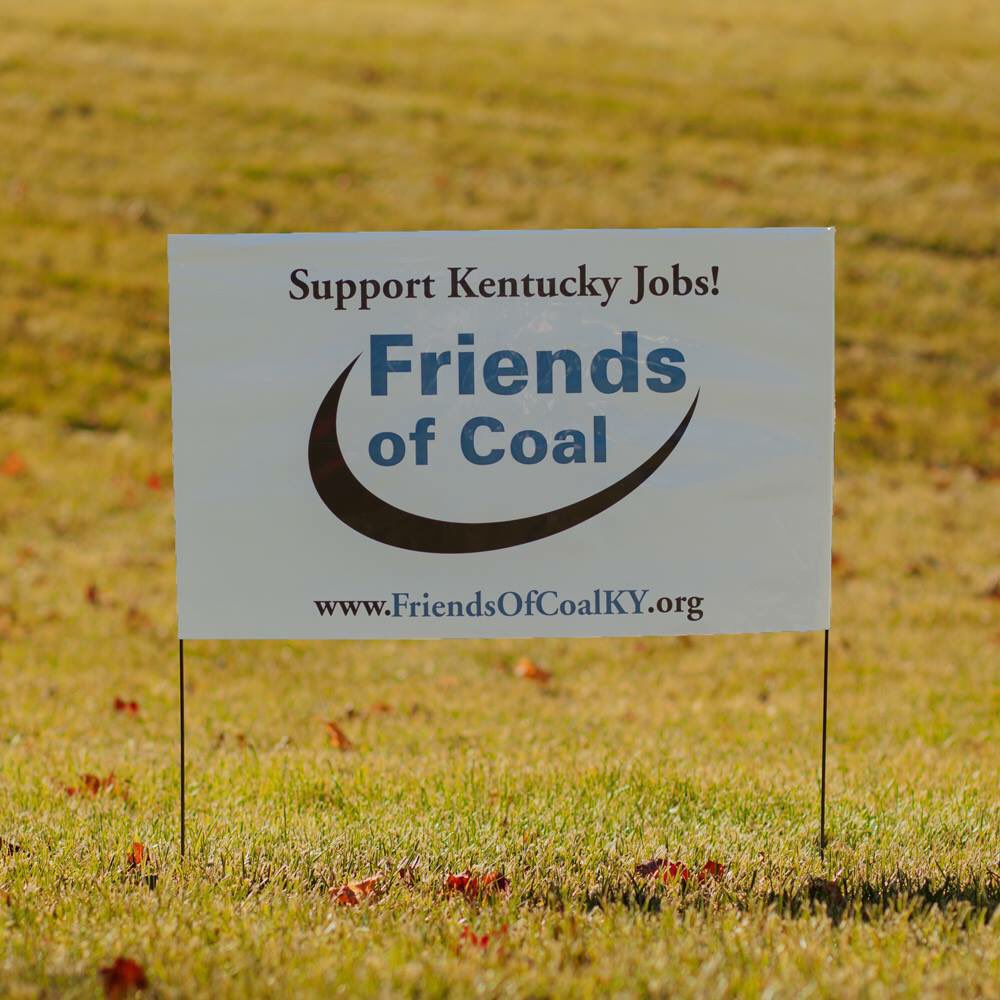 FriendsofCoalKY's tweet photo. #SupportKYJobs #CoalPowersKY #MineralsMakeLifePossible https://t.co/MCg1kaKjpt