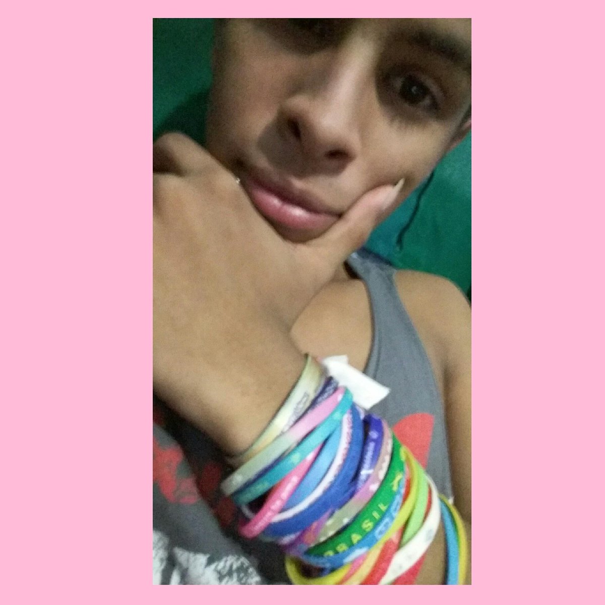 Esnaider88L's tweet photo. 💎 https://t.co/375DuwOnMS