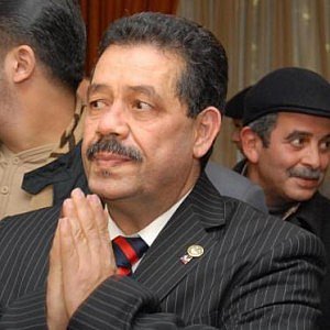 شباط لن يقدم ترشيحه لقيادة الحزب بعد المؤتمر الاستثنائي v.iew.im/kSfaS2