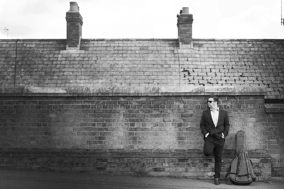 The Thin Air tweet media