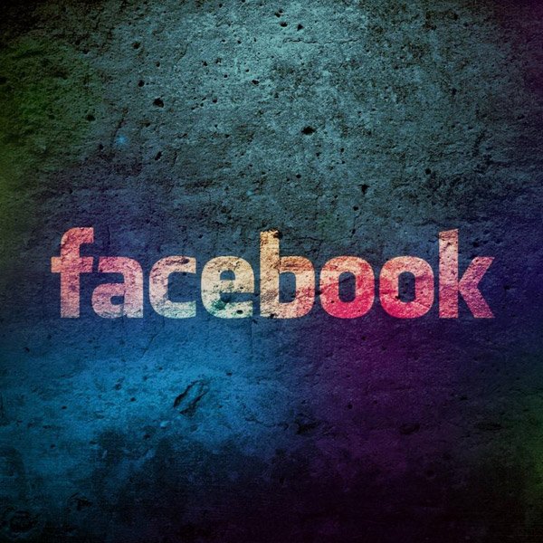 nodenow's tweet image. Stock Facebook Game #facebooksdk #game #javascript #dotcreekcostarica
dotcreek.com/portfolio/stoc…